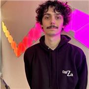 Cours de soutien de mathématiques et aide au devoir!
